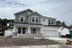 915 W Virginia Ave, Tampa, FL 33603 - Photo 1