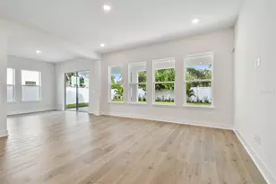 915 W Virginia Ave, Tampa, FL 33603 - Photo 15