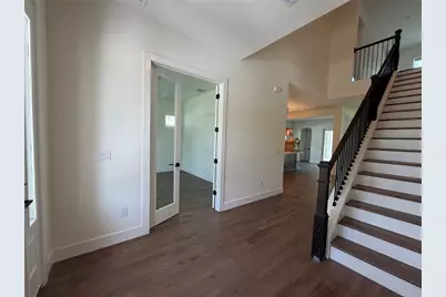 915 W Virginia Avenue, Tampa, FL 33603 - Photo 7