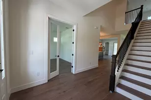 915 W Virginia Ave, Tampa, FL 33603 - Photo 7
