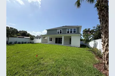 915 W Virginia Avenue, Tampa, FL 33603 - Photo 21