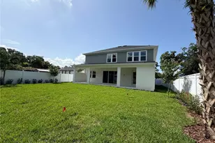 915 W Virginia Ave, Tampa, FL 33603 - Photo 21