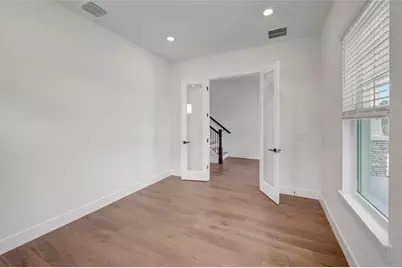 915 W Virginia Avenue, Tampa, FL 33603 - Photo 11