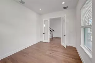 915 W Virginia Ave, Tampa, FL 33603 - Photo 11
