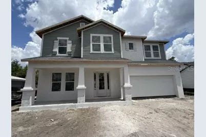 915 W Virginia Avenue, Tampa, FL 33603 - Photo 1