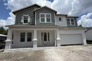 915 W Virginia Ave, Tampa, FL 33603 - Photo 1