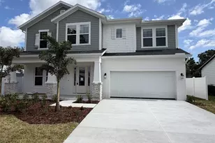 915 W Virginia Ave, Tampa, FL 33603 - Photo 1