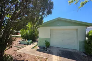 8700 58th Street N, Pinellas Park, FL 33782 - Photo 3