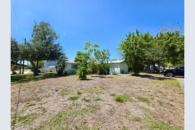 8700 58th Street N, Pinellas Park, FL 33782 - Photo 1