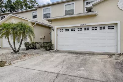 14985 Alan Court, Largo, FL 33771 - Photo 1