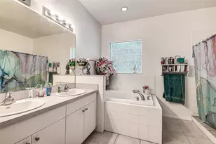 14985 Alan Ct, Largo, FL 33771 - Photo 11