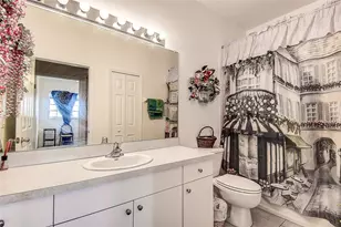 14985 Alan Ct, Largo, FL 33771 - Photo 15