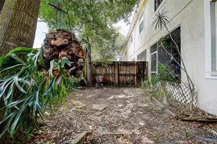 14985 Alan Ct, Largo, FL 33771 - Photo 21