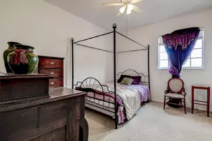 14985 Alan Ct, Largo, FL 33771 - Photo 17