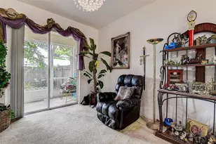 14985 Alan Ct, Largo, FL 33771 - Photo 9