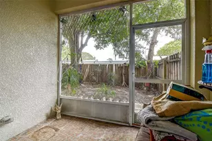 14985 Alan Ct, Largo, FL 33771 - Photo 19