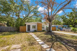 2356 Kingston St S, Saint Petersburg, FL 33711 - Photo 31