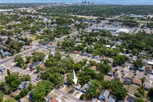 2356 Kingston St S, Saint Petersburg, FL 33711 - Photo 3