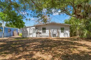 2356 Kingston St S, Saint Petersburg, FL 33711 - Photo 25