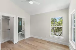 1100 8th St N, Saint Petersburg, FL 33701 - Photo 39