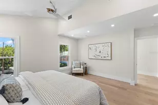 1100 8th St N, Saint Petersburg, FL 33701 - Photo 29