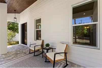 1100 8th Street N, Saint Petersburg, FL 33701 - Photo 3