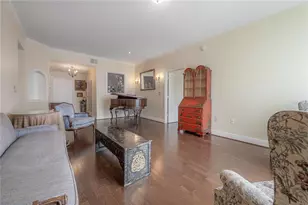 700 S Harbour Island Blvd, Tampa, FL 33602 - Photo 17