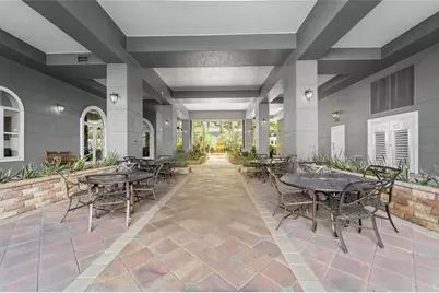 700 S Harbour Island Boulevard #716, Tampa, FL 33602 - Photo 41