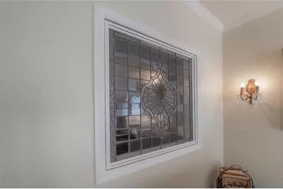 700 S Harbour Island Boulevard #716, Tampa, FL 33602 - Photo 31