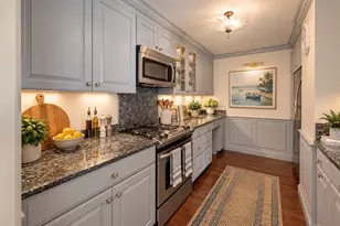 700 S Harbour Island Blvd, Tampa, FL 33602 - Photo 5