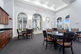 700 S Harbour Island Blvd, Tampa, FL 33602 - Photo 39