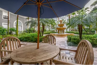 700 S Harbour Island Boulevard #716, Tampa, FL 33602 - Photo 35