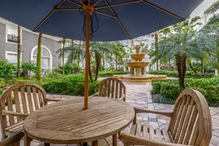 700 S Harbour Island Blvd, Tampa, FL 33602 - Photo 35