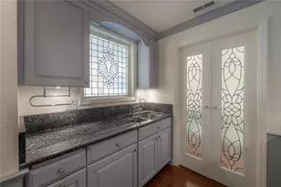 700 S Harbour Island Blvd, Tampa, FL 33602 - Photo 3