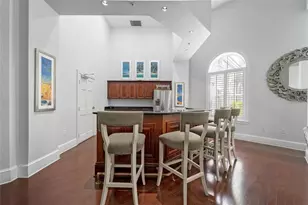 700 S Harbour Island Blvd, Tampa, FL 33602 - Photo 37