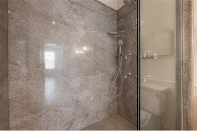 700 S Harbour Island Boulevard #716, Tampa, FL 33602 - Photo 29