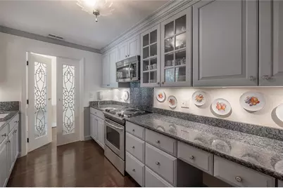 700 S Harbour Island Boulevard #716, Tampa, FL 33602 - Photo 3