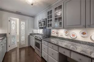 700 S Harbour Island Blvd, Tampa, FL 33602 - Photo 3