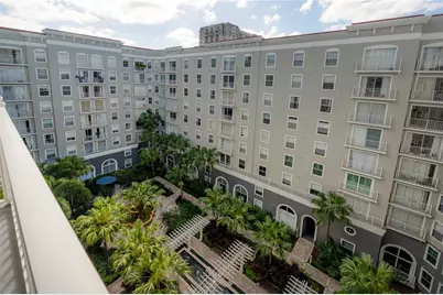 700 S Harbour Island Boulevard #716, Tampa, FL 33602 - Photo 17