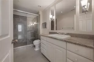 700 S Harbour Island Blvd, Tampa, FL 33602 - Photo 27