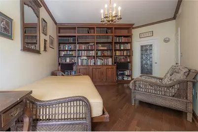 700 S Harbour Island Boulevard #716, Tampa, FL 33602 - Photo 25