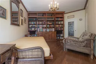 700 S Harbour Island Blvd, Tampa, FL 33602 - Photo 25