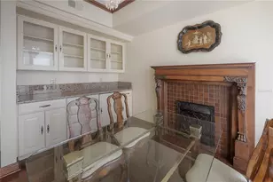 700 S Harbour Island Blvd, Tampa, FL 33602 - Photo 9