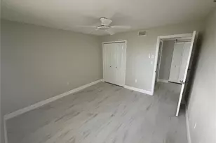 2530 Gary Cir, Dunedin, FL 34698 - Photo 33