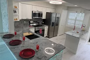 2530 Gary Cir, Dunedin, FL 34698 - Photo 9