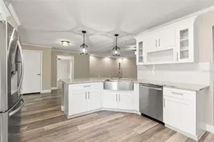 8231 E Sunray Ln, Floral City, FL 34436 - Photo 17