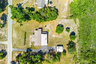 8231 E Sunray Ln, Floral City, FL 34436 - Photo 71