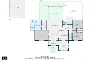 8231 E Sunray Ln, Floral City, FL 34436 - Photo 75