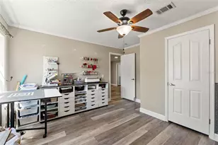 8231 E Sunray Ln, Floral City, FL 34436 - Photo 49