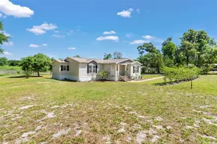 8231 E Sunray Ln, Floral City, FL 34436 - Photo 69